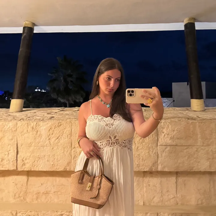 alexagingold