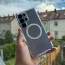 @phonevsphone2
