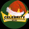 celebritywithsong_backup