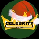 @celebritywithsong_backup