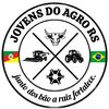 jovens_do_agro.rs