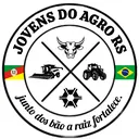 @jovens_do_agro.rs