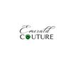 emerald.coutureltd