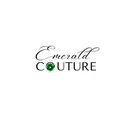 @emerald.coutureltd