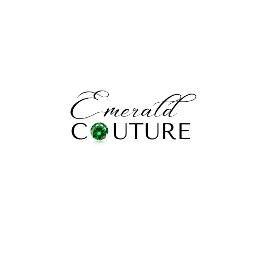 @emerald.coutureltd