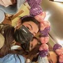 @savscoloredvids