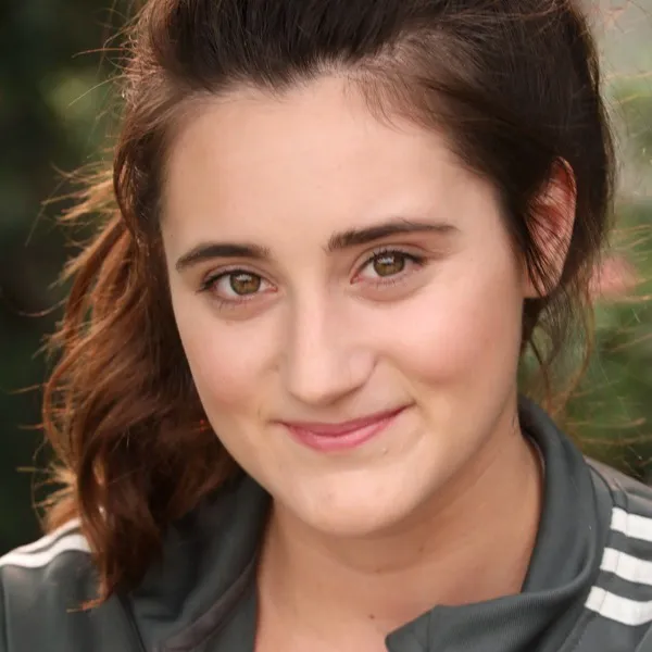 marycatehoffmanactress