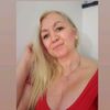 danielaporkarinov
