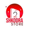 shkodra.store.2