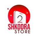 @shkodra.store.2