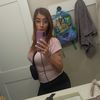 mistynicole254