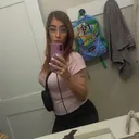 @mistynicole254