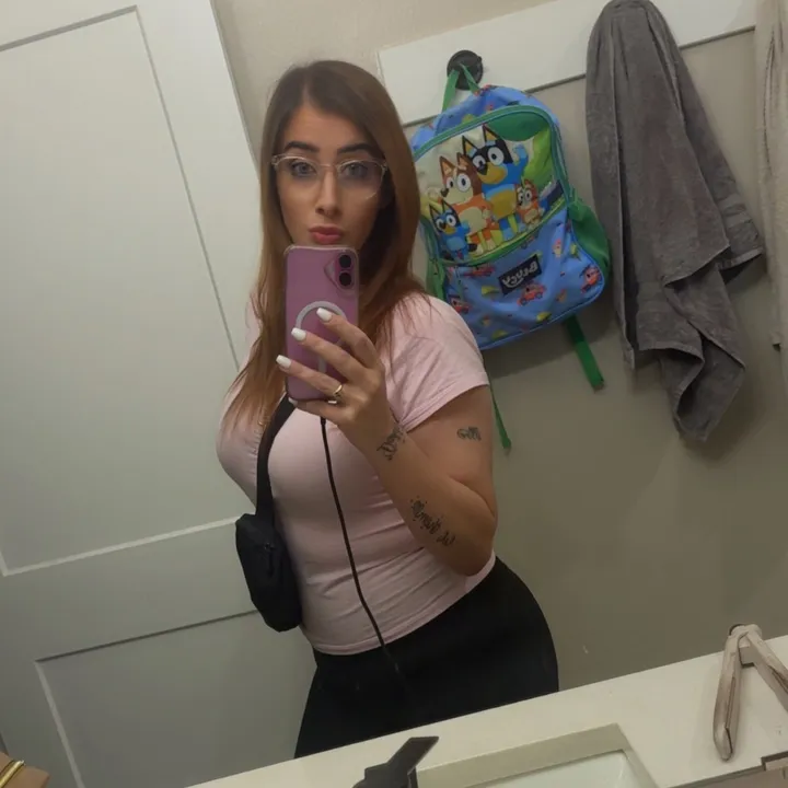 @mistynicole254