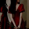 jeonjeonsee2