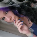 @kayt517_