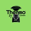 thermobycarmen