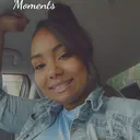@joyjoyj