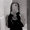 celiaguillou2