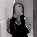 @celiaguillou2