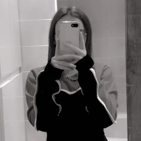 @celiaguillou2