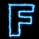 @falisytlol