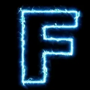 @falisytlol