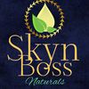 skynbossnaturals