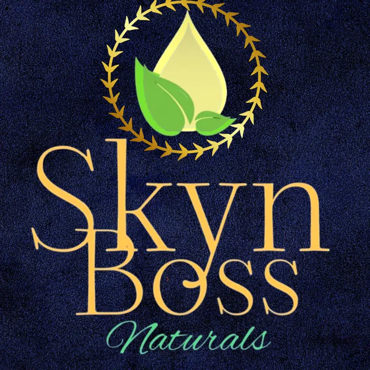 skynbossnaturals