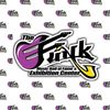 thefunkcenter