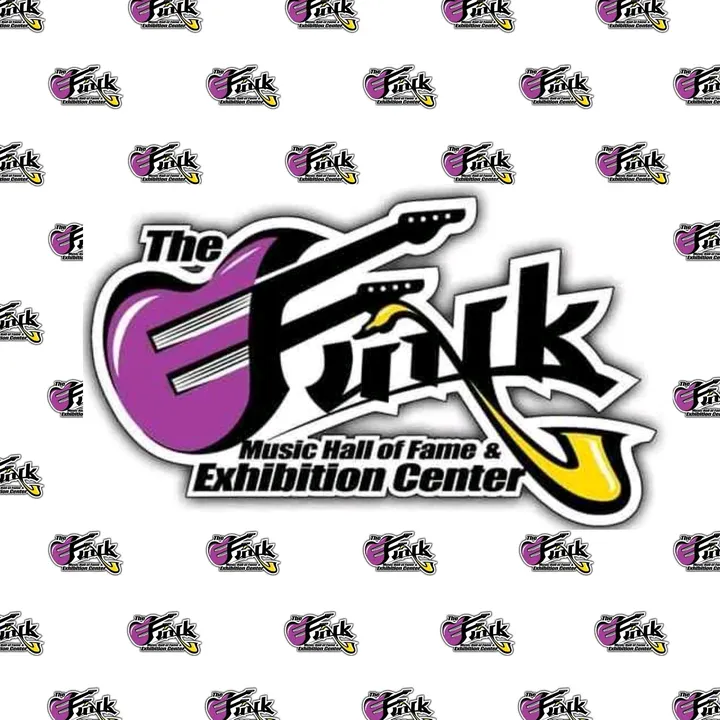 thefunkcenter