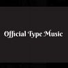 its_officialtypemusic