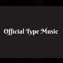 @its_officialtypemusic
