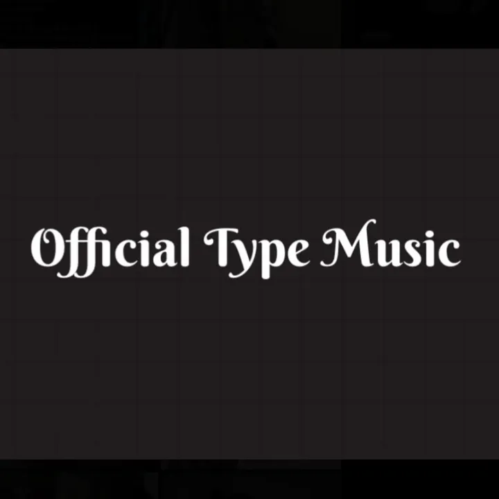 its_officialtypemusic