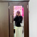 @jhoselyn.060