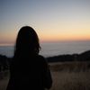 _adayindlife