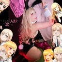 @alicegriever