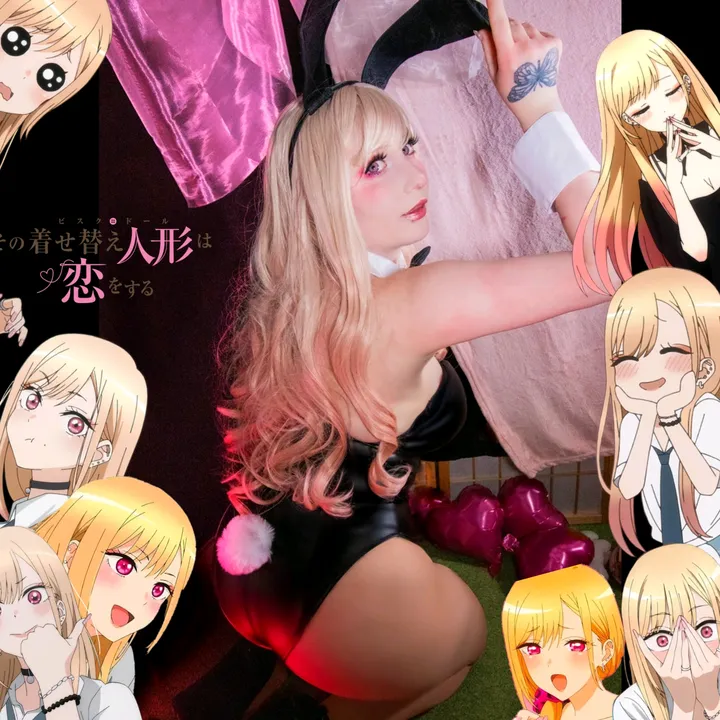 alicegriever