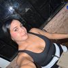 samirar_20