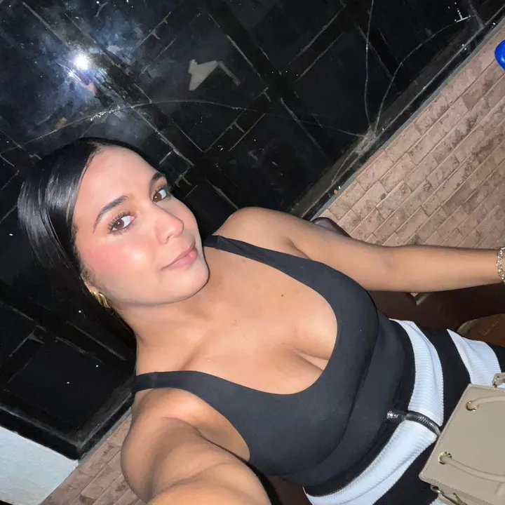 @samirar_20