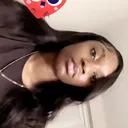 @thez.marie1