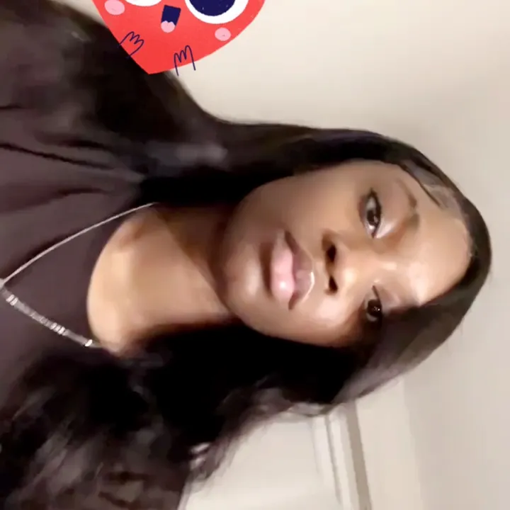 thez.marie1