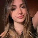 @moreequirogaa