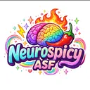 @neurospicyasf