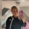 laceylou10