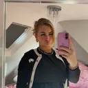 @laceylou10
