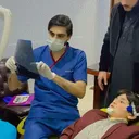 @drsyednumanofficial1