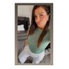 jadefratixox