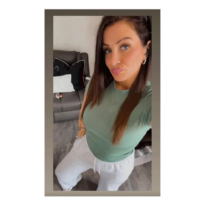 @jadefratixox