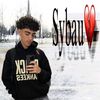 habibisamiedits