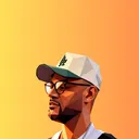 @luv_yosef